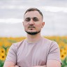 Ihor Voit