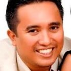dendy aditya