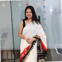 Shefhali Mouni