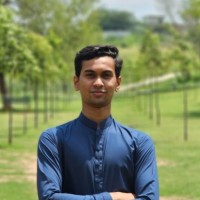 Azfar Murtaza
