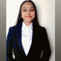 Krupa Upala