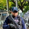 Muhamad Taufiq