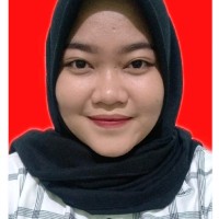 Febyanti Ardhia Pramesti