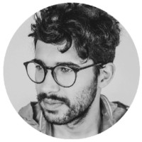 Marcos Pombo Parada