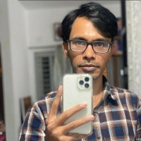 Bhanupratap Varma