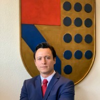 Juan Ángel Rivera Sánchez