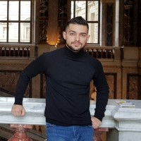 Alin Matei