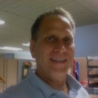 Scott Holt