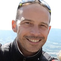 Alexandre VINCENT