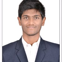 Sharon Dev
