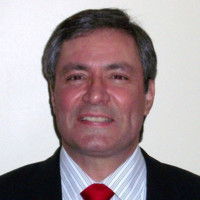 Gene Eusanio CBC LUTCF