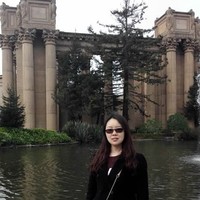 付素芳