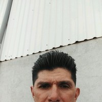 Adoni Rivera Perez