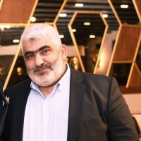 Timur KANAY