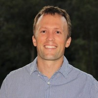 Duncan Martin