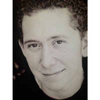 Robert Valenzuela