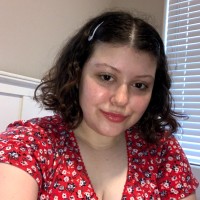 Carly Baldemore
