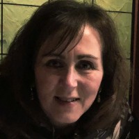 Linda Petrie