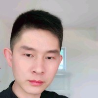 王长顺