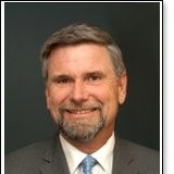 David Sundstrom