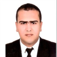 hatem amara
