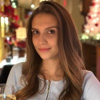 Valeriya Faizov