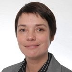 Xenia Riva