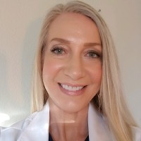 Lori David