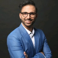 Milad Cheraghi