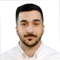 Hussain Ali