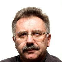 WALTER KAUFMANN