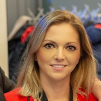 Arijana Kadric