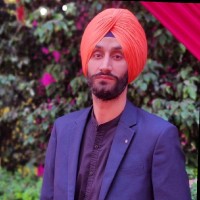 Amannain Singh