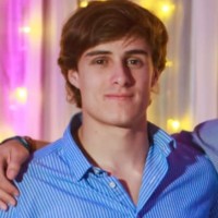 Facundo Huzman