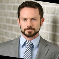 Matthew D. Reichert