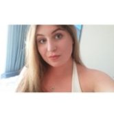 Jessica Skelton