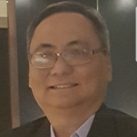 Engr. Enrico Tamayo
