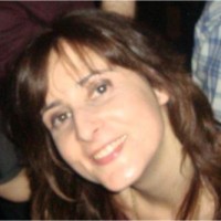 Joana Clemente