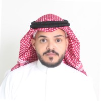 Abdullah Almutairi