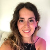 Núria Martos Julibert