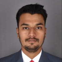 Rohit Ambekar