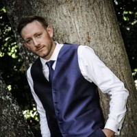 Arnaud Auvray