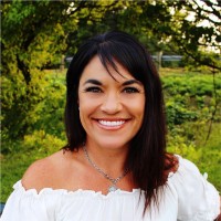 Michelle Renick