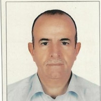 Mohammad Khorma