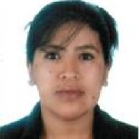 Maria Elena Torrico Mejia