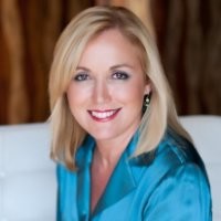 Jeanette Scott
