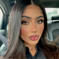 Meena Bafaiz