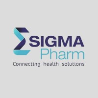 sigma pharm