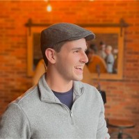 Ryan Stringer
