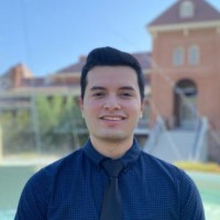 Marco Lastra, E.I.T.